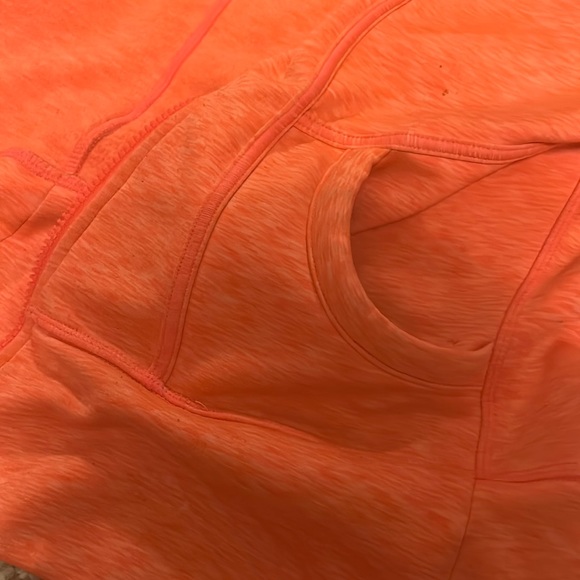 Athleta jacket - Picture 6 of 10